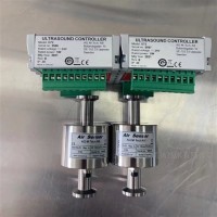 瑞典AQ 超聲波控制器D128 瑞典工廠(chǎng)直發(fā) 國內一手代理
