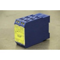 Muller+Ziegler 電流互感器 MFPNZ-MU系列 原廠(chǎng)授權品牌
