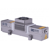 俄羅斯SOLARLASER激光器LQ529系列技術(shù)指導
