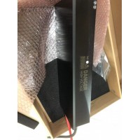 德國 Behlke 高壓開(kāi)關(guān) HTS 500-1200-SCR系列