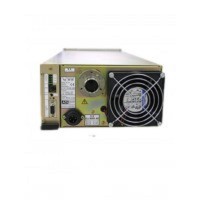 ADL電源GSW 100/500原廠(chǎng)直供