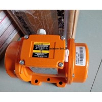 Italvibras電動(dòng)振動(dòng)器國內銷(xiāo)售