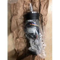 愛(ài)爾蘭卡蘭Callan Technology直流伺服電機C4/M4