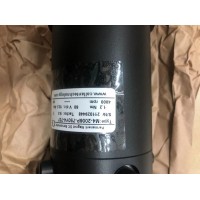 愛(ài)爾蘭卡蘭Callan Technology 直流伺服電機M4-420X
