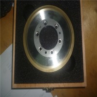 德國Dr.Kaiser NC80-CG-130-10-1.5-R1-22-40 德國工廠(chǎng)直發(fā) 貨源真實(shí) 價(jià)格公道