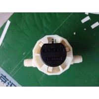 DIGMESA FHKU 軟管接頭 、