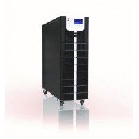 德國STATRON電源交流穩壓電源3230.8 0 - 150V / 0 - 0,4A