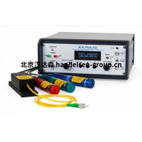 德國ALPHALAS激光器PICOPOWER-LD-1047技術(shù)規范