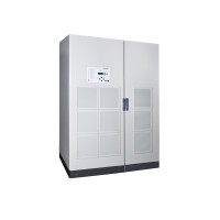 瑞士進(jìn)口斯德隆/施達托恩Statron固定電壓源2230.1