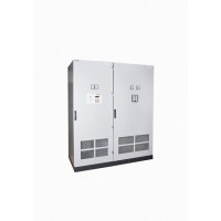 瑞士進(jìn)口斯德隆/施達托恩Statron交流直流負載電源3228.0