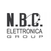 NBC ELETTRONICA LB-162A-2R11A-750-NBC數字發(fā)射器