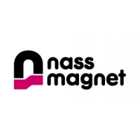 德國NASS MAGNET電磁線(xiàn)圈ATEX 108-030-1160