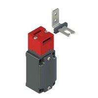 德國PILZ安全開(kāi)關(guān)模塊化安全繼電器PNOZpower