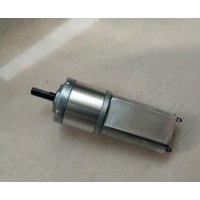 Transmotec德國進(jìn)口直流電動(dòng)機線(xiàn)性執行器D109141-24供應