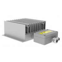 德國HEINE電阻器40 W–10千瓦供應進(jìn)口