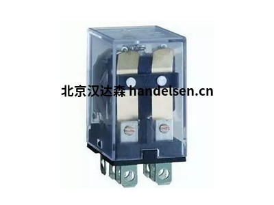 德國MAUELL開(kāi)關(guān) 漢達森歐洲直采 品質(zhì)保證