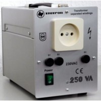 原廠(chǎng)瑞士進(jìn)口斯德隆Statron Ger?tetechnik固定電壓互感器5357.0