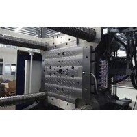 意大利TECNOMAGNETE磁性系統