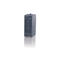 Phytron步進(jìn)電機驅動(dòng)器