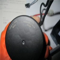 瑞士Maxon motor機電驅動(dòng)系統 漢達森直供