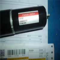 原裝進(jìn)口Maxon motor緊湊型驅動(dòng)器2924.814-0020.0-000