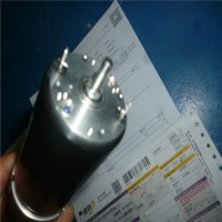 Maxon motor無(wú)刷DC電機瑞士廠(chǎng)家直供