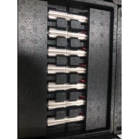 Maxon Motor 有刷DC電機  RE系列  直徑6 – 65毫米，0.3 – 250瓦