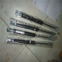 德國進(jìn)口哈恩HAHN Gasfedern SDD滑動(dòng)門(mén)阻尼器