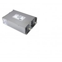 意大利Finmotor輸電線(xiàn)過(guò)濾器FIN230SP.001.M原廠(chǎng)直供