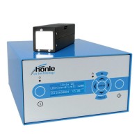 德國 honle 紫外線(xiàn)APRINT UVAPRINT ACM 輸出功率高達 17 kW