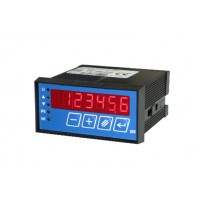 意大利 QEM 速度調節器 HM207.04A系列 數字濾波器