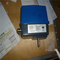 Schimpf的ACM355L-6 原廠(chǎng)轉換器