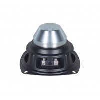 原廠(chǎng)供應意大利B C Speakers低頻驅動(dòng)器6MBX44