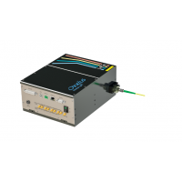 法國OXXIUS激光器L4Cc-405技術(shù)指導