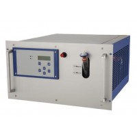 原廠(chǎng)供應德國termotek液體冷卻裝置PIKO 24/48 V DC