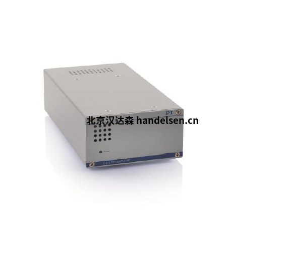 src=http://zjw0510.com/skin/m03skinBlue/image/nopic.gif