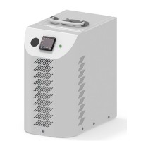 原廠(chǎng)供應德國termotek冷卻系統用于電動(dòng)汽車(chē)