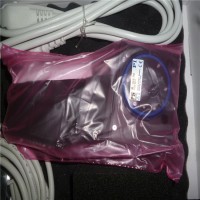 Physik Instrumente P-563.3CL納米級三軸定位系統 微加工 干涉測量等領(lǐng)域廣泛使用