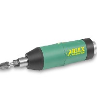 BIAX 直研磨機T3-90 S