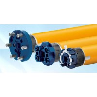 德國GEIGER電動(dòng)百葉窗驅動(dòng)電機GJ5610