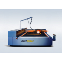 eurolaser激光機2XL-3200德國原廠(chǎng)直供