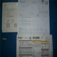 SKF軸承LUNF50 瑞典廠(chǎng)家直接發(fā)貨 中間不經(jīng)過(guò)其他代理 每周三次拼箱發(fā)貨 節省成本 價(jià)格更合理