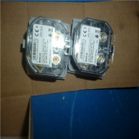 德國供應Müller + Ziegler壓力表調節器 SWU 80160