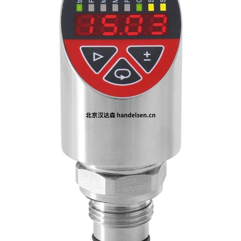ACS-CONTROL單通道溫度開(kāi)關(guān)TS4S國內出售 01_Precont_PS4M_rgb-768x1228_副本