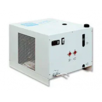 Euro Cold冷水機 Euro Cold油冷卻器系列原裝進(jìn)口