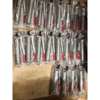 德國 mato 流體量具、油罐、漏斗