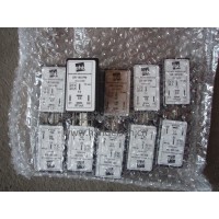 德國EHB ELECTRONICS發(fā)動(dòng)機控制