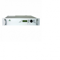 德國Kniel電源C2412 POWER SUPPLY 1.2AMP原廠(chǎng)直供