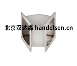 Eldon線(xiàn)槽