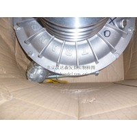 意大利Transfluid  KPT系列內燃機驅動(dòng)用泄液型液力偶合器